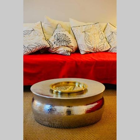Beautiful Viennese Flat In The City Centre المظهر الخارجي الصورة