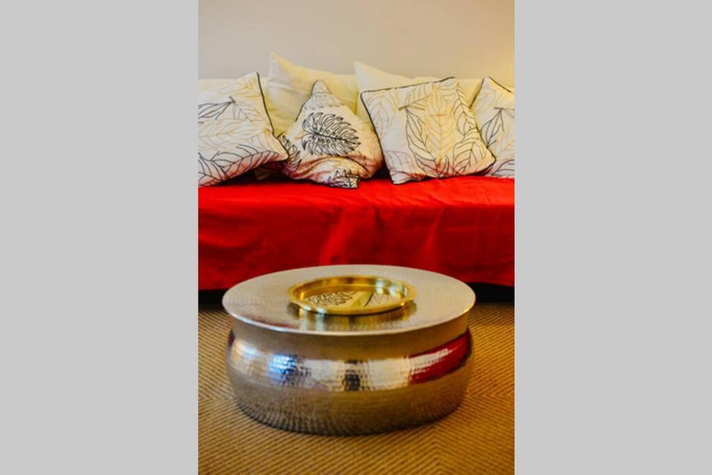 Beautiful Viennese Flat In The City Centre المظهر الخارجي الصورة